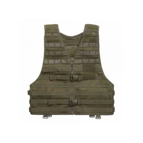 58631 - LBE Vest
