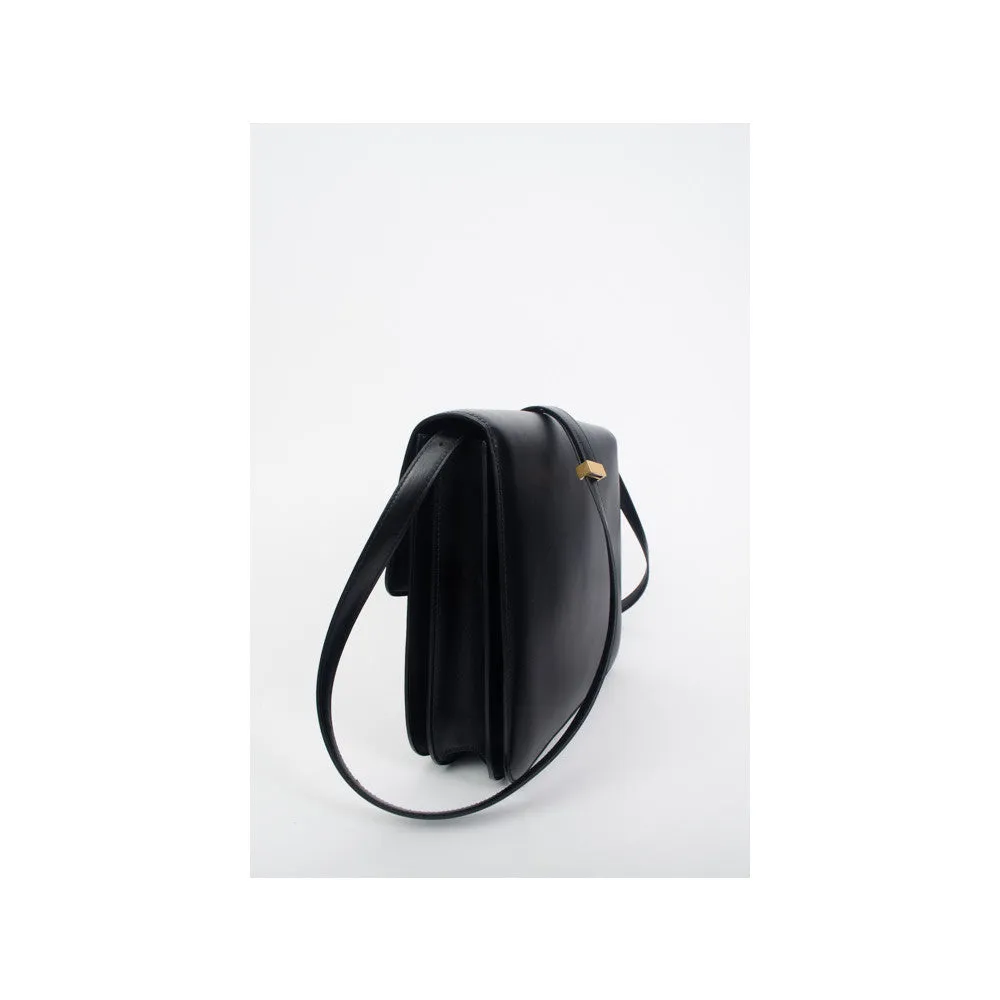 Celine Box Crossbody