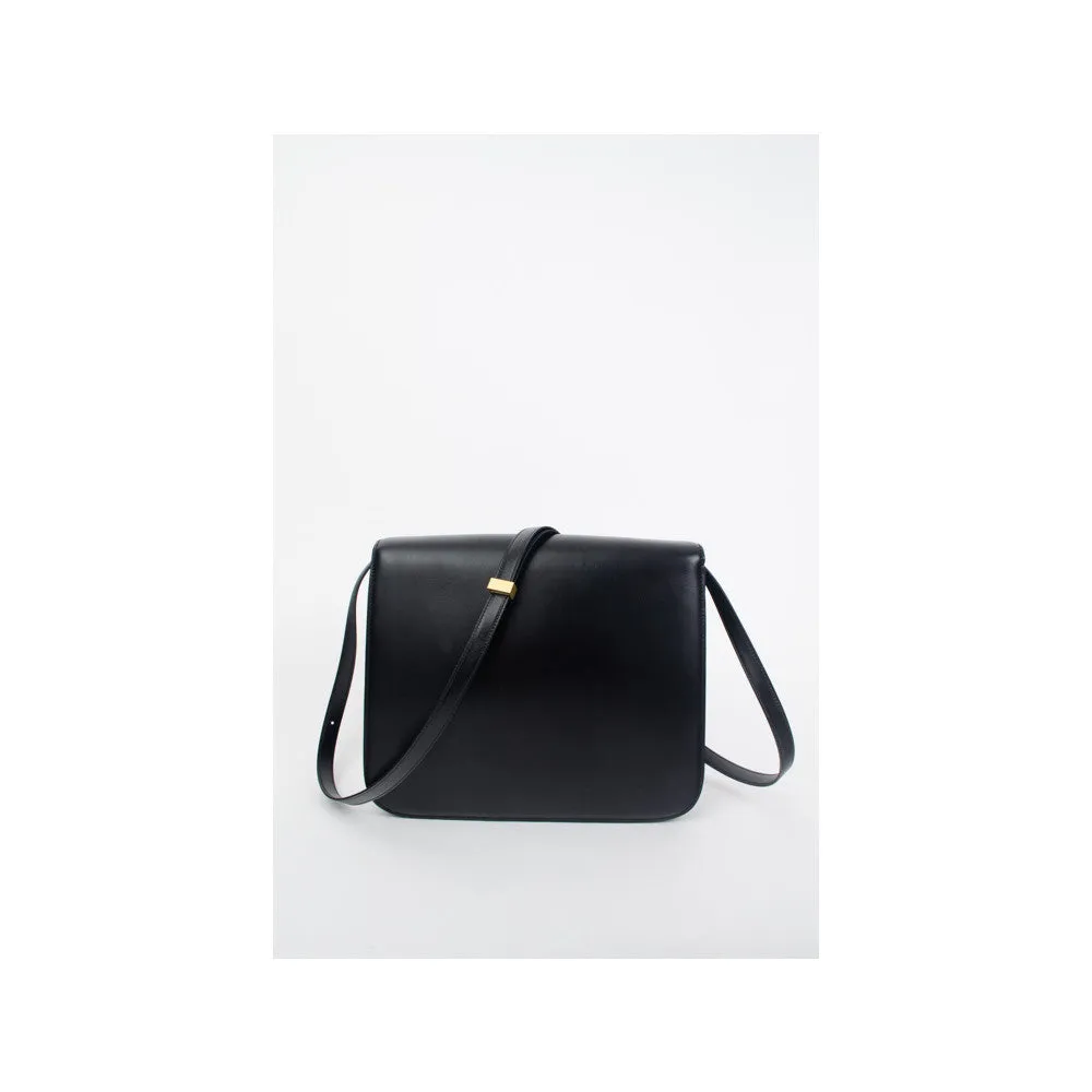 Celine Box Crossbody