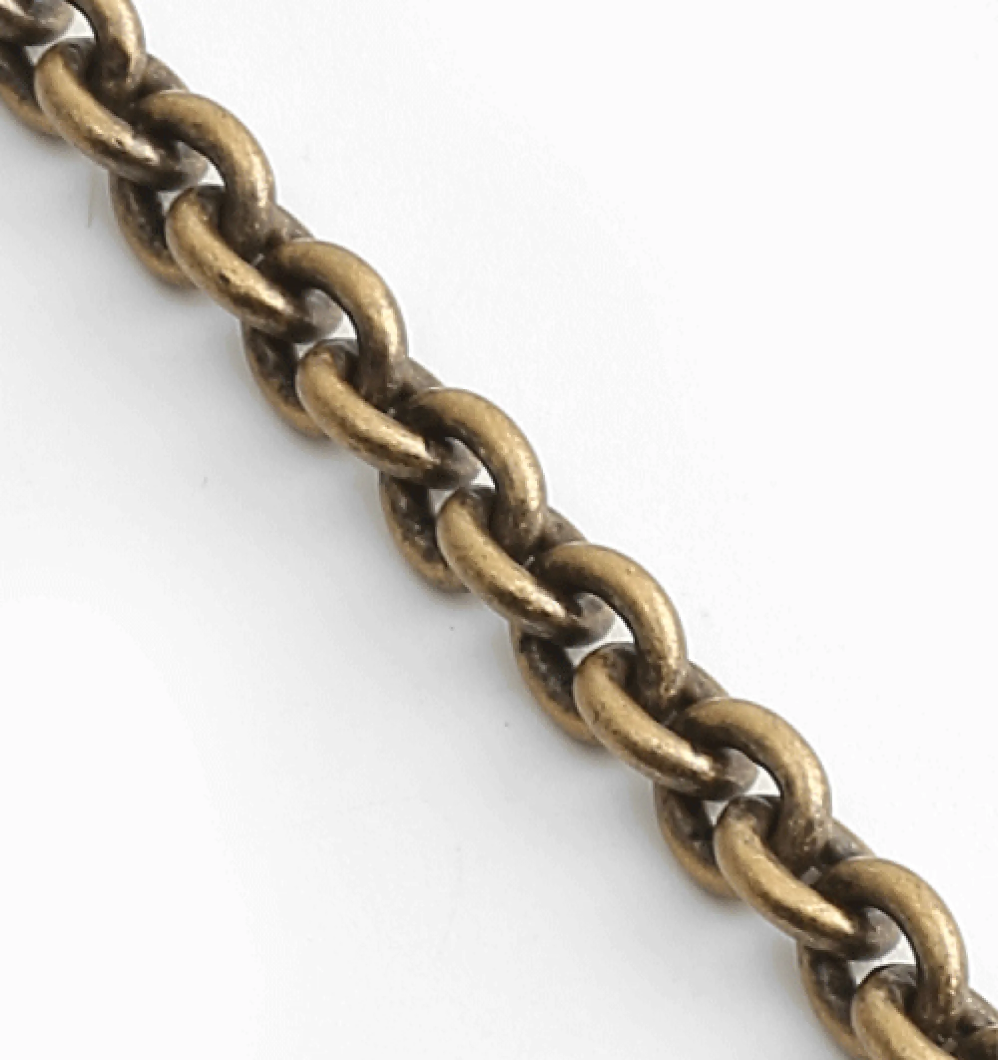 Chain accessory suitable for crossbody bags, underarm crossbody chain replacement, metal material shoulder bag chain