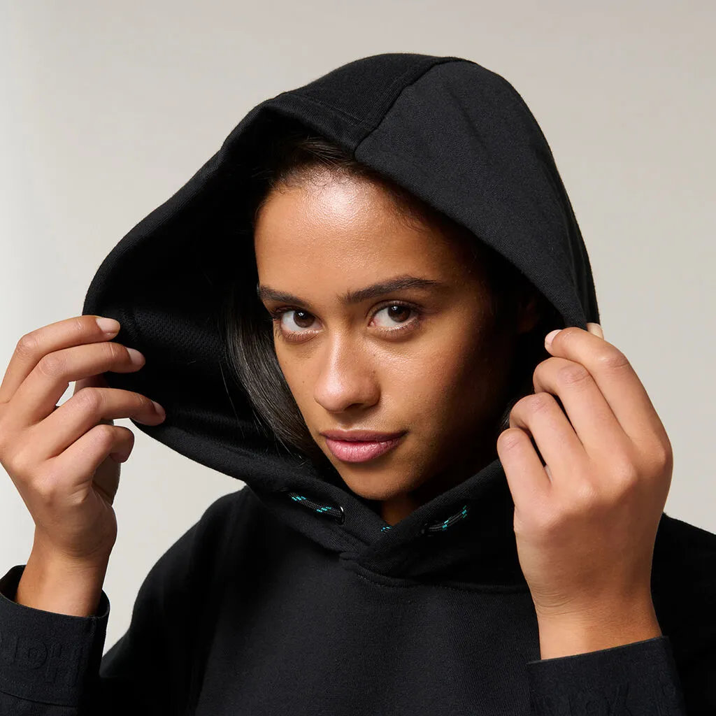 Hard Yakka Legends Heritage Women's Gladiator Hoodie (Y08814)