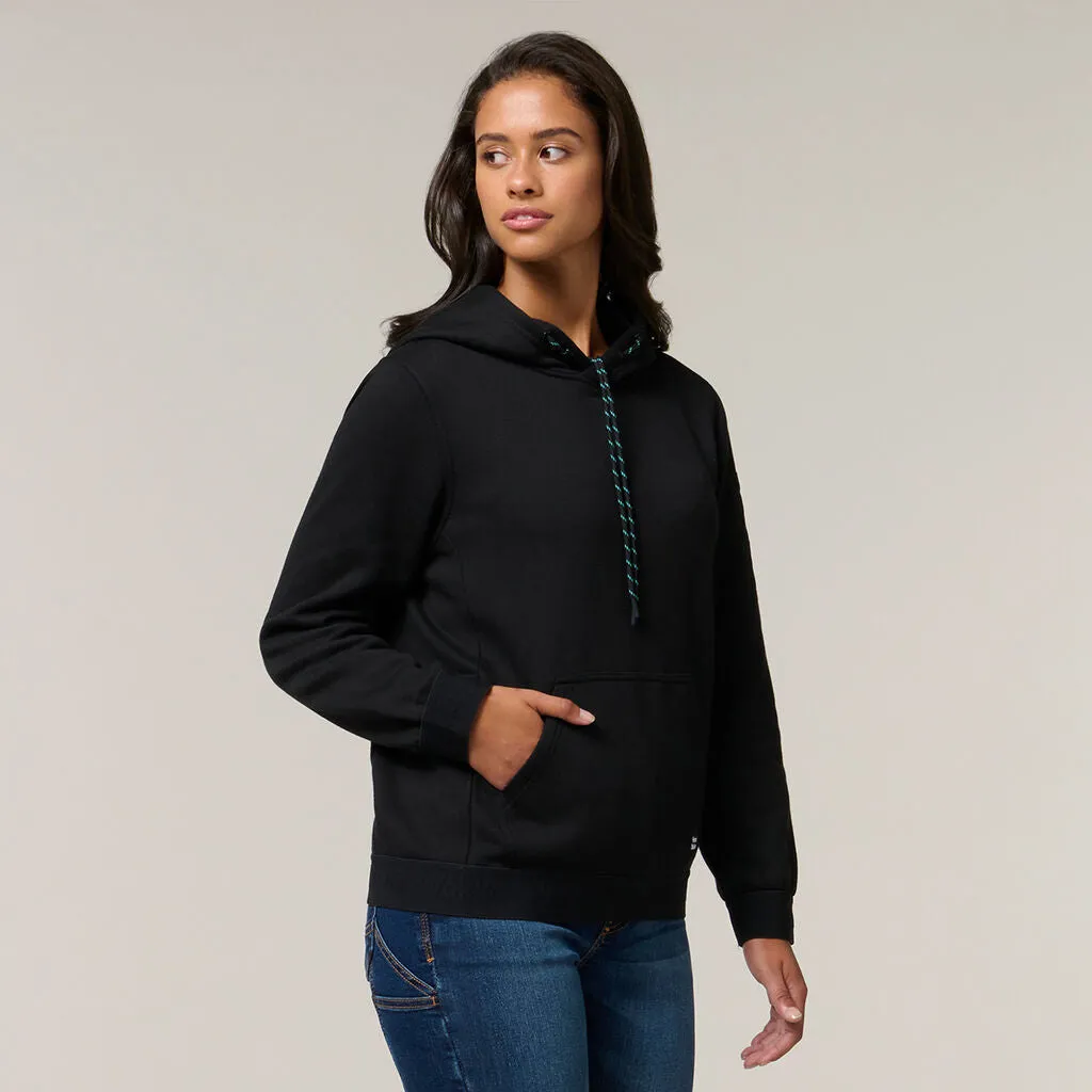 Hard Yakka Legends Heritage Women's Gladiator Hoodie (Y08814)