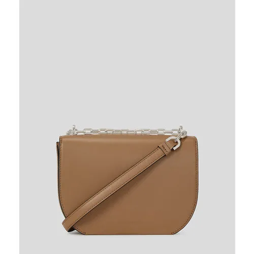 K/FOREVER SM CROSSBODY