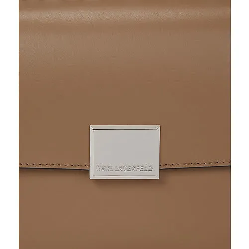 K/FOREVER SM CROSSBODY