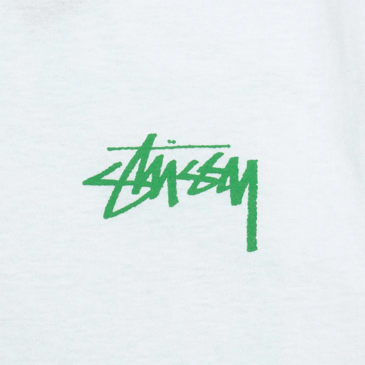 Landin T-Shirt