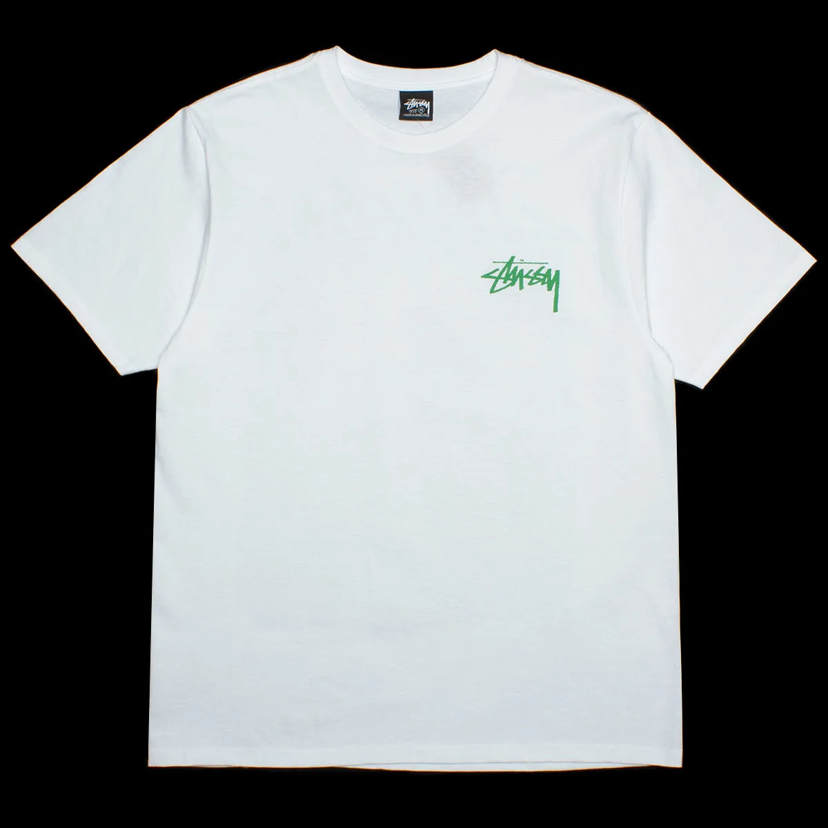 Landin T-Shirt