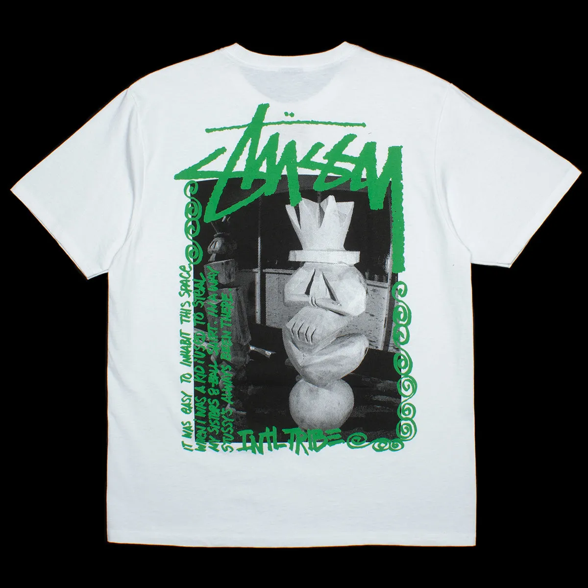 Landin T-Shirt