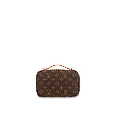Louis Vuitton Utility Crossbody