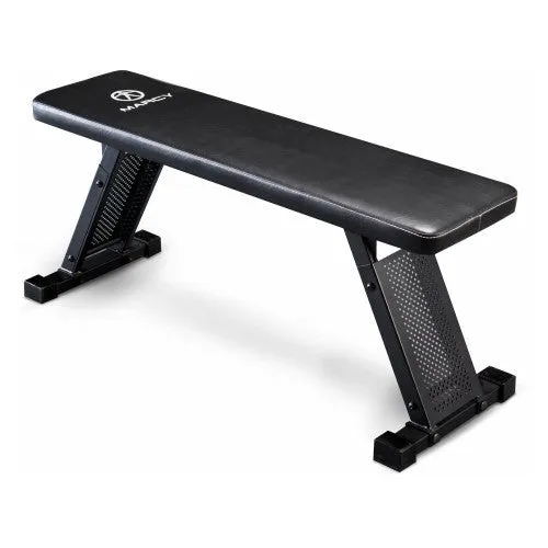 Marcy Flat Bench | SB-1315 - Retired