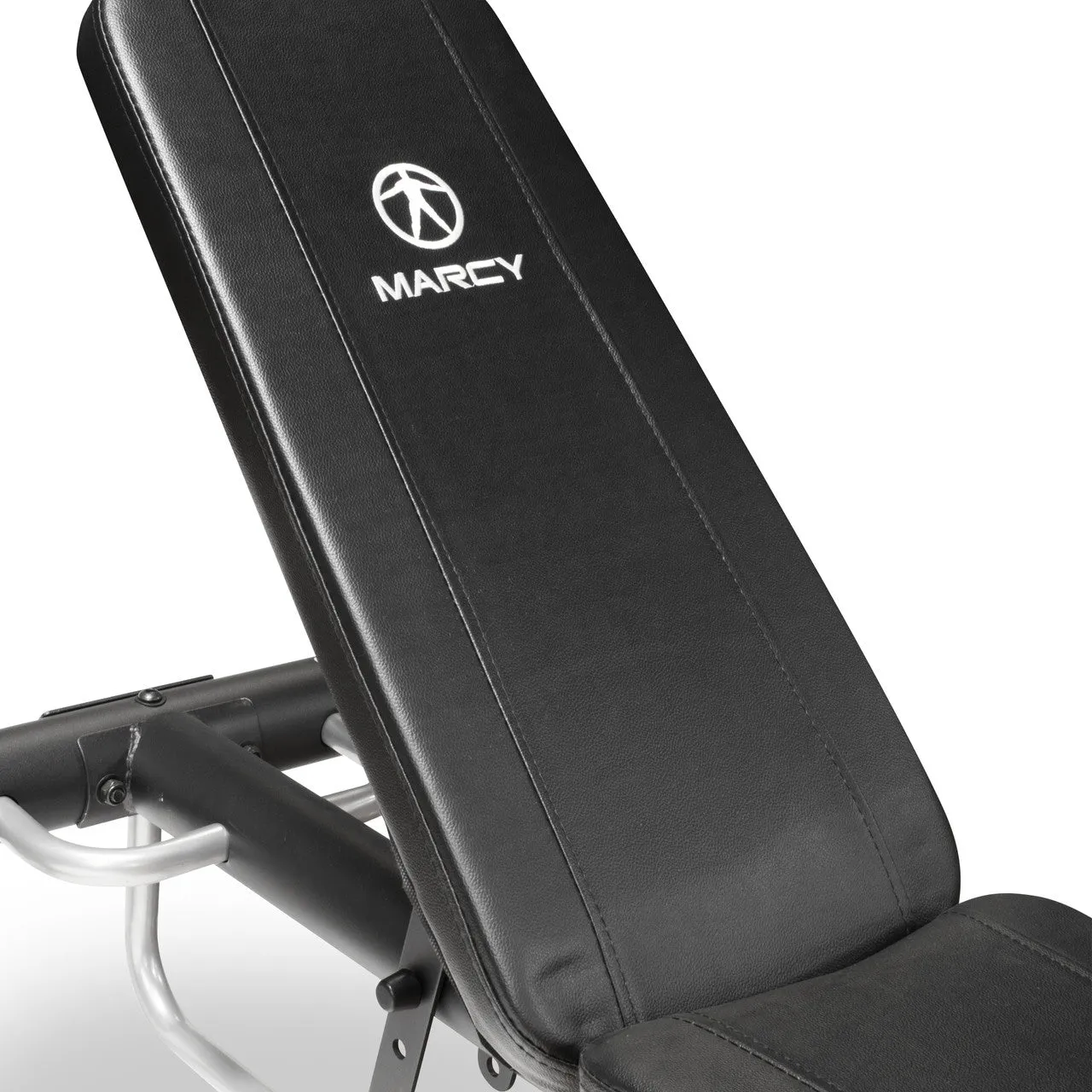 Marcy Utility Bench | SB-10900 (Retired)