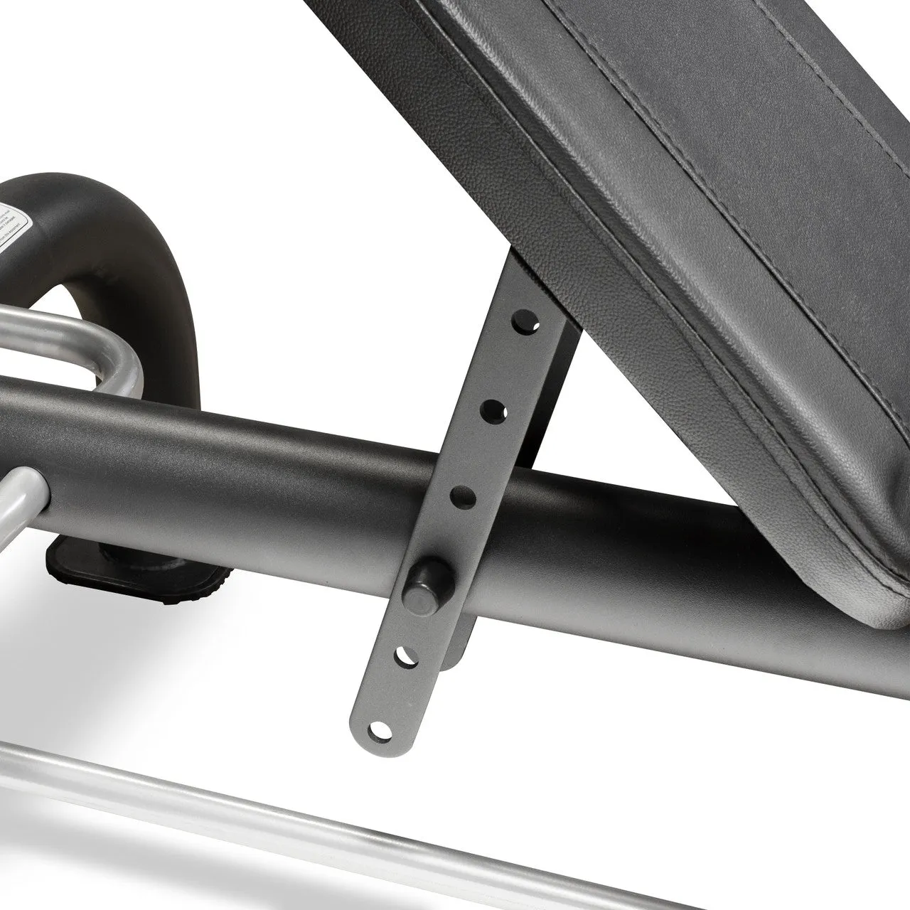 Marcy Utility Bench | SB-10900 (Retired)