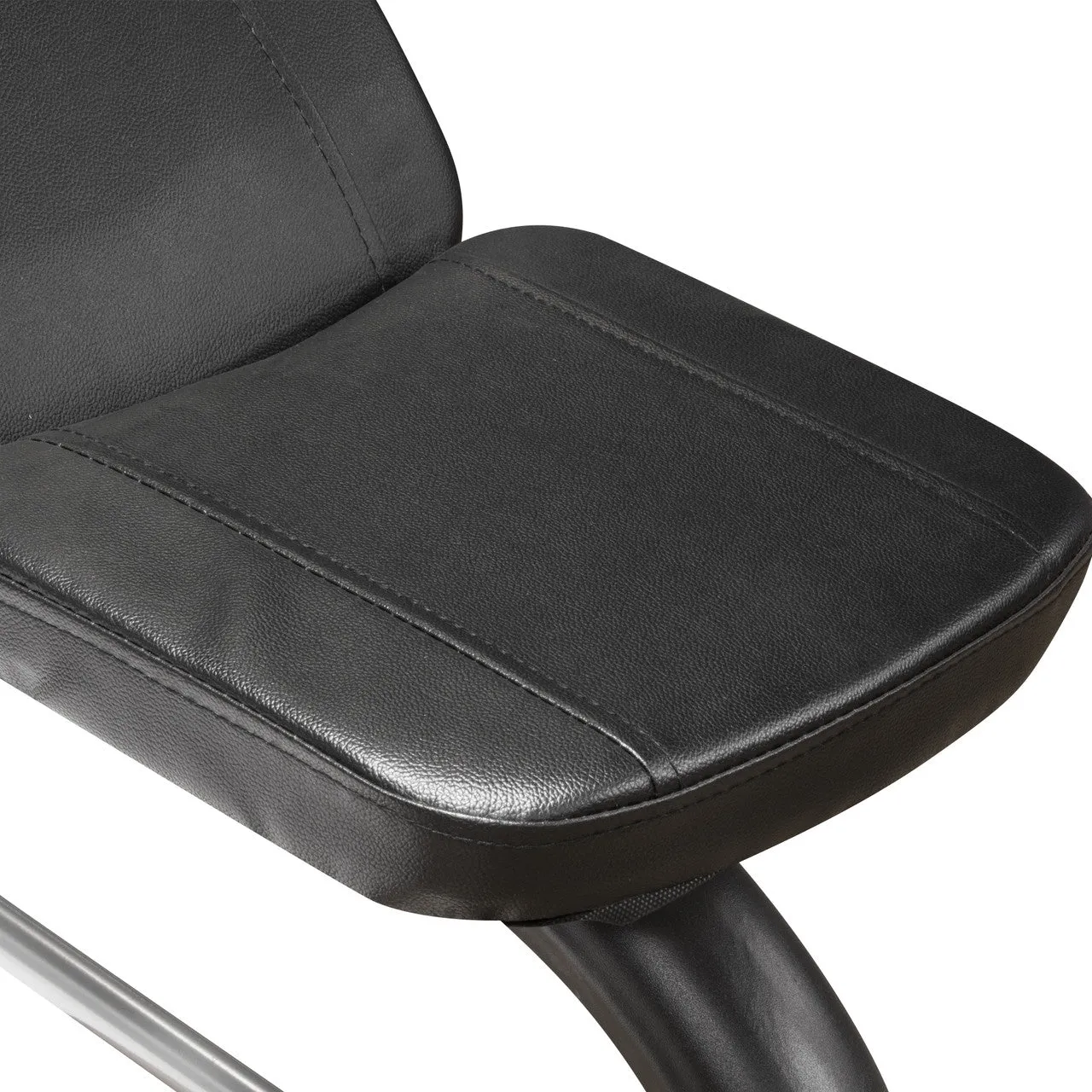 Marcy Utility Bench | SB-10900 (Retired)