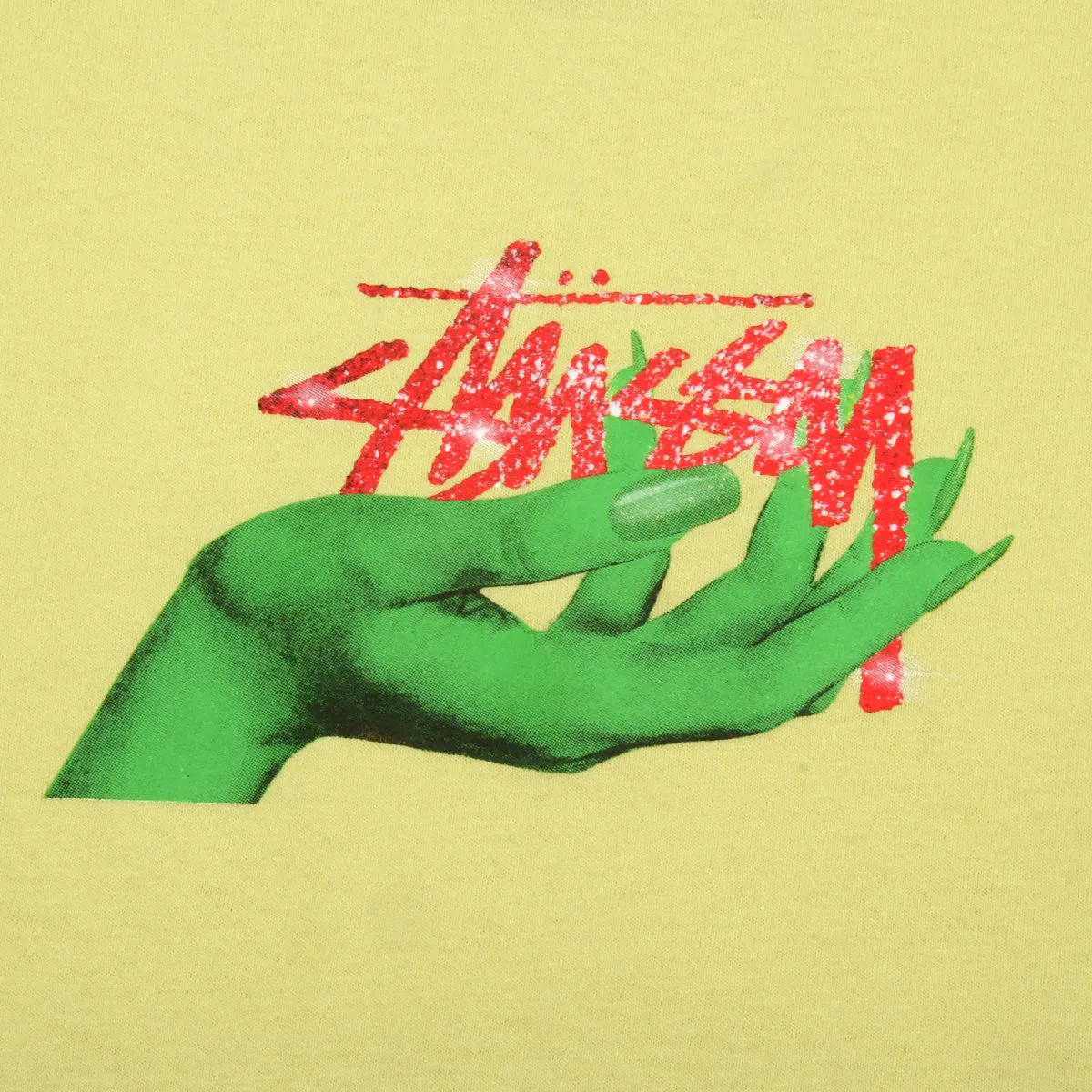 OZ T-Shirt