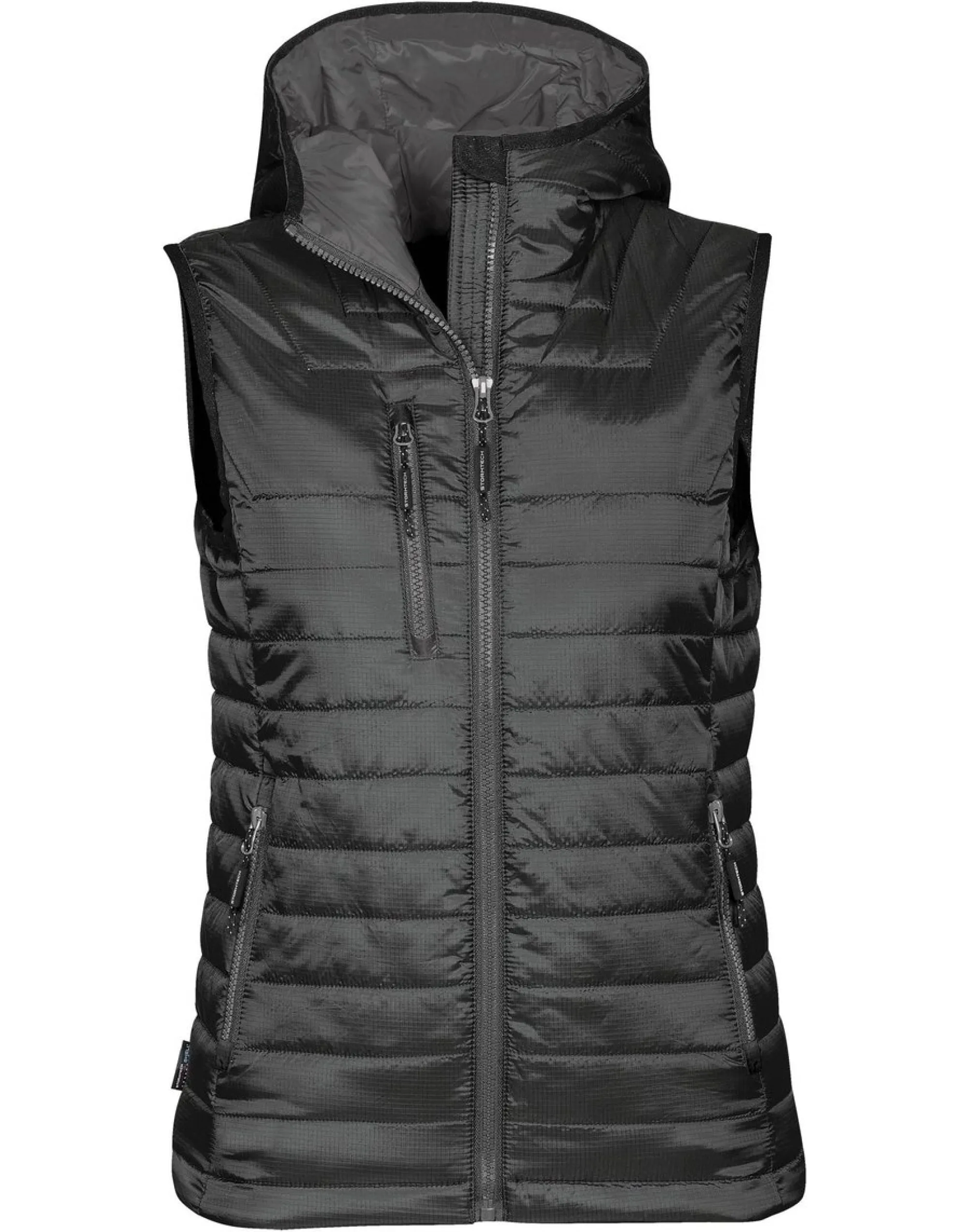 PFV-2W Stormtech Lady Gravity ThermalBodywarmer
