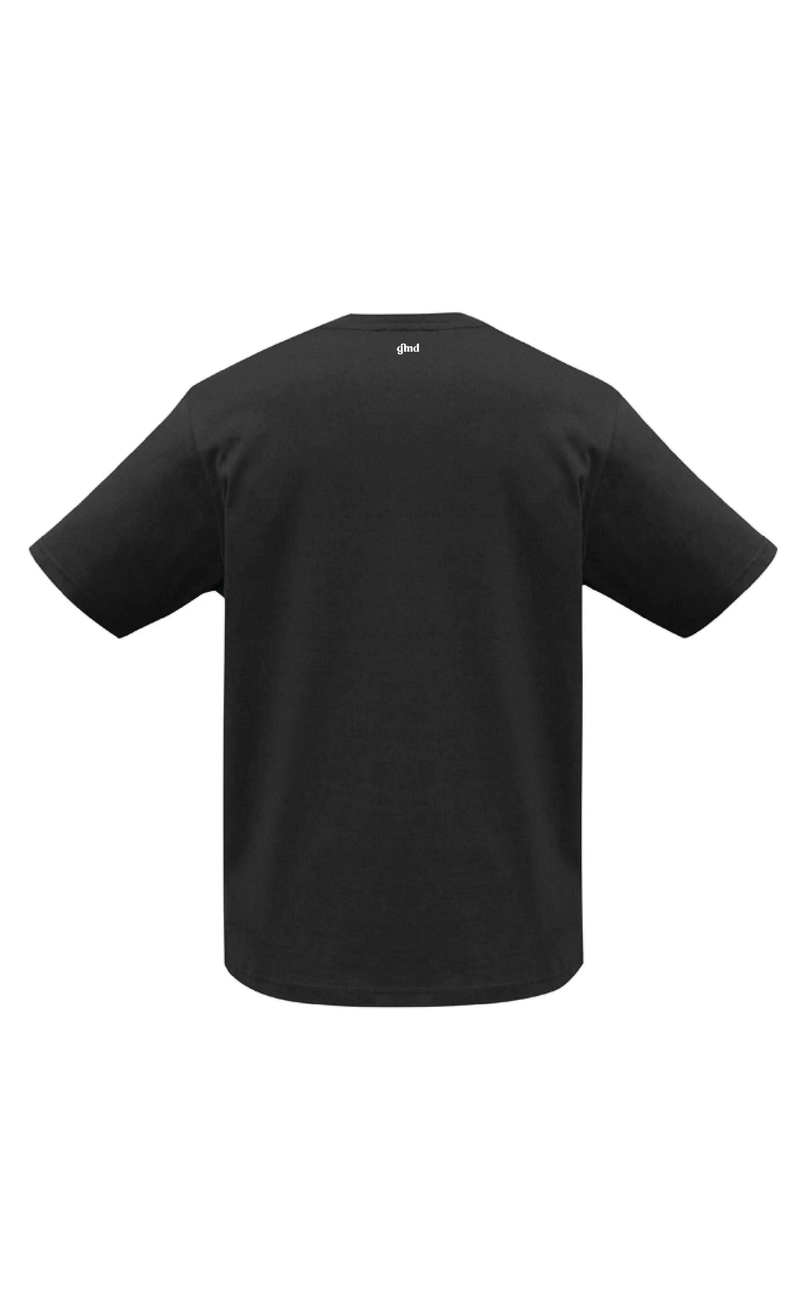 PGA Club Tee Shirt