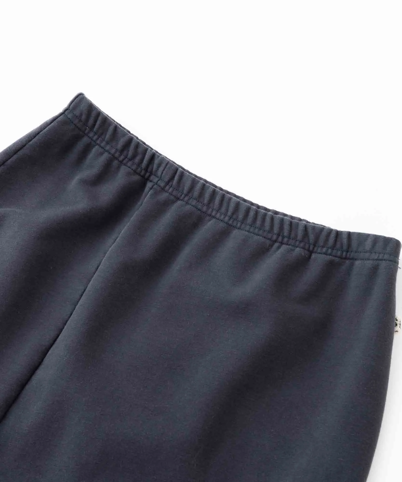 SEA HYPER STRETCH LONG SKIRT