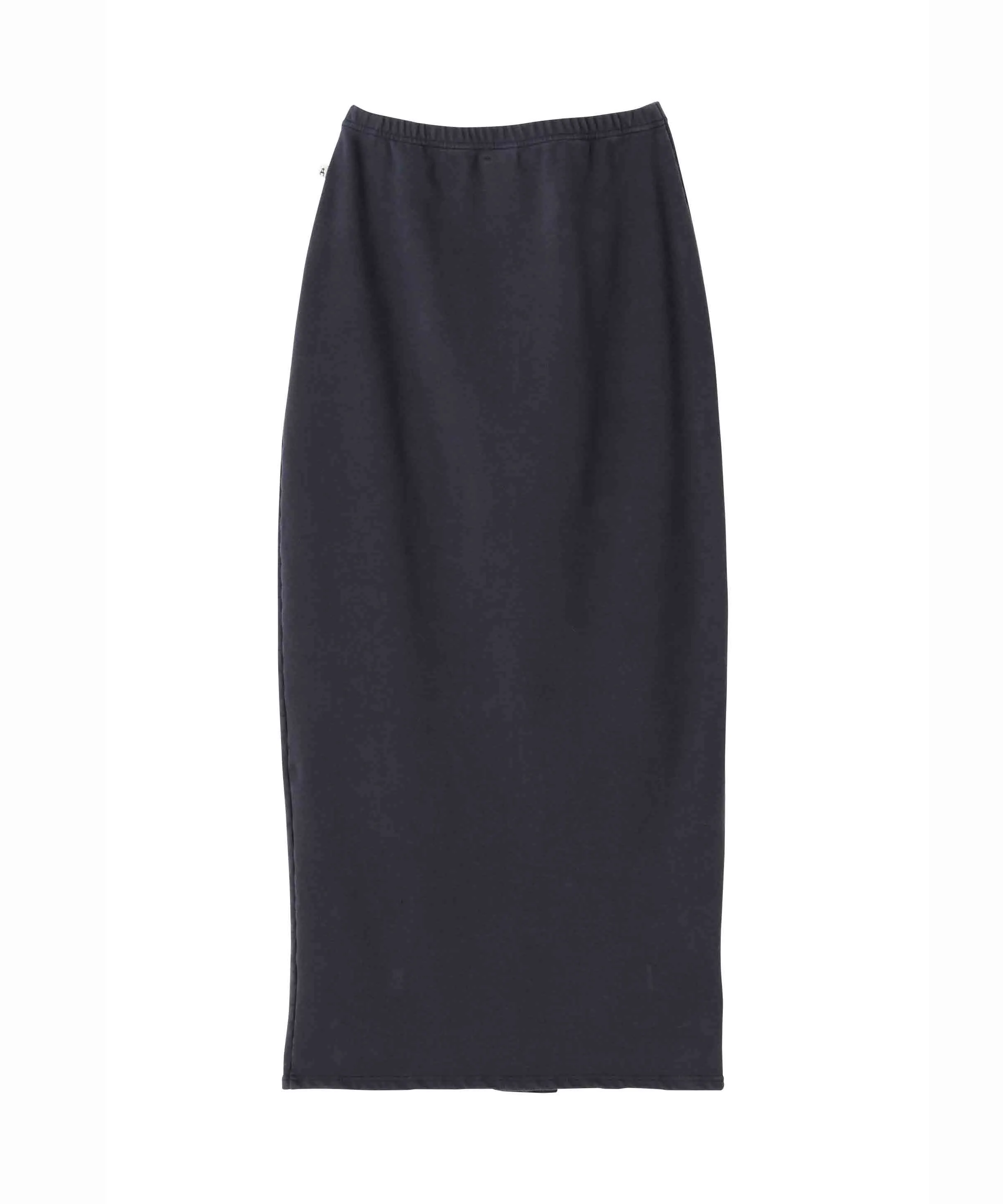 SEA HYPER STRETCH LONG SKIRT