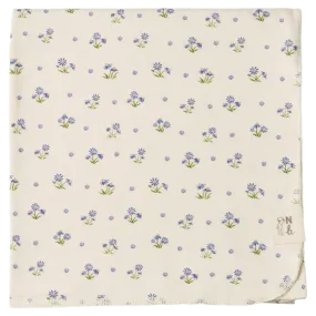 Wrap - Daisy Daze