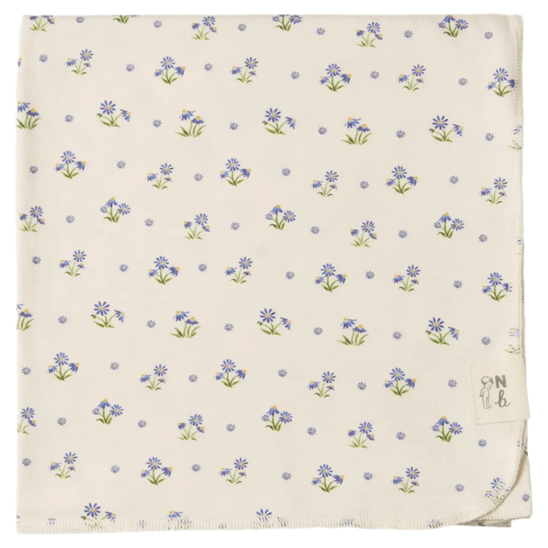Wrap - Daisy Daze